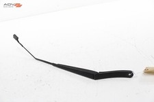 FORD FIESTA PÁRA-BRISA BRAÇO LIMPADOR LATERAL DIREITO DO PASSAGEIRO FABRICANTE DE EQUIPAMENTO ORIGINAL 2011 - 2019 comprar usado  Enviando para Brazil