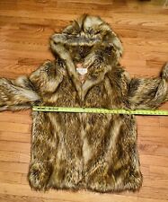 Donna salyers coyote for sale  Morgantown