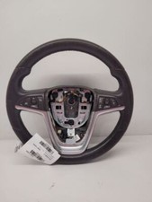 Volante 2012 2013 BUICK VERANO com controles aquecidos 2453743 comprar usado  Enviando para Brazil