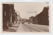 Bradford allerton yorkshire for sale  WELLS