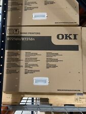 okidata printers for sale  Huntington Station