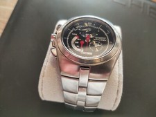 Seiko arctura snl003p1 for sale  Lewisville