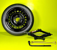 Spare jack fits for sale  USA