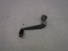 Honda crf110f oem for sale  Comstock Park