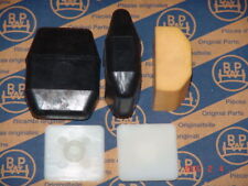 Bpw peitz gummipuffer gebraucht kaufen  Balingen