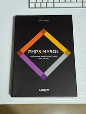 Php mysql sviluppare usato  Villachiara