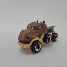 Hot wheels jurassic d'occasion  Expédié en Belgium