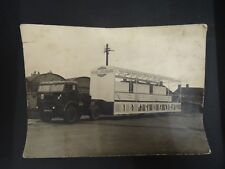 Photograph royal engineers for sale  WESTON-SUPER-MARE