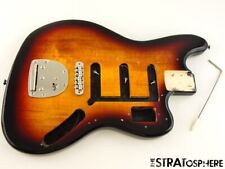Fender squier classic for sale  Exeter