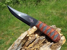 Custom messer ban gebraucht kaufen  Schwarzenbruck