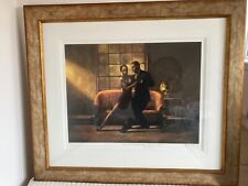 Hamish blakely tune for sale  LYDNEY