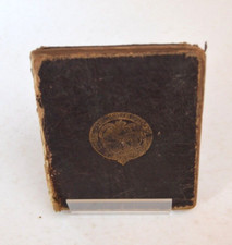 Railway rule book for sale  BANBURY