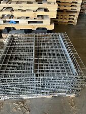 Pallet rack racking for sale  Aplington