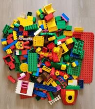 Lego duplo 8lbs for sale  Henderson