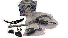 181837680 rig fiat gebraucht kaufen  Nettetal