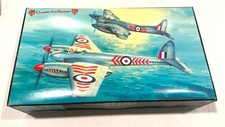1 48 classic airframes for sale 1 48 classic airframes for sale Miami