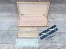 Vintage old school for sale  ANDOVER