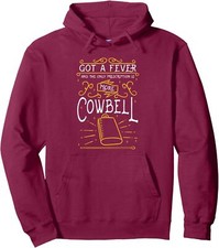 Funny need cowbell for sale  Amityville