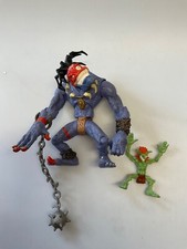 Small soldiers insaniac for sale  CLEETHORPES