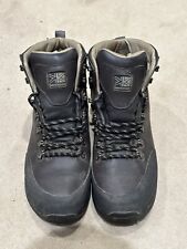 Karrimor ksb glencoe for sale  IVER