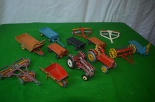 dinky trailer for sale dinky trailer for sale STRATFORD-UPON-AVON