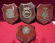 crest metallo legno usato crest metallo legno usato Roma