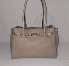 Michael kors addison for sale  Scottsdale