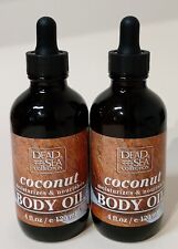 120ml dead sea for sale  GLASGOW