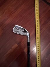 Epon utility driving usato  Torino