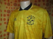 Vintage ancien maillot d'occasion  La Rochette