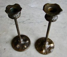 Two vintage apollo for sale  Walden