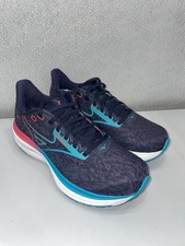 Mizuno wave rider for sale  Kansas City