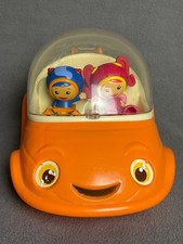 Mattel team umizoomi for sale  Lewistown