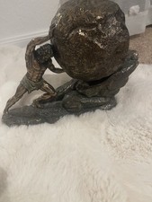 Veronese design inch for sale  San Antonio