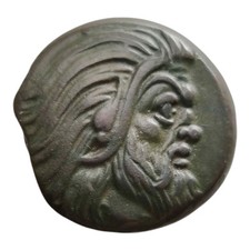Ancient greek cimmerian for sale  Bountiful