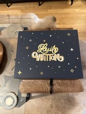 Louis vuitton box gebraucht kaufen Louis vuitton box gebraucht kaufen  Hamburg