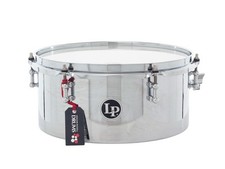 Lp812 drum set for sale  UK