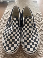 vans slip ons for sale vans slip ons for sale SITTINGBOURNE
