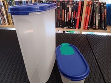 Tupperware eidgenosse 500 gebraucht kaufen  Pforzheim