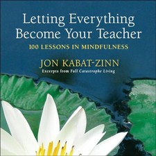 Letting everything become for sale  UK