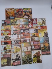 Job lot x40 for sale  RADSTOCK
