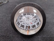 Garmin silva 70un for sale  NORTHWICH