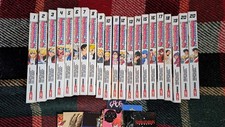 Boruto naruto next usato  Calolziocorte