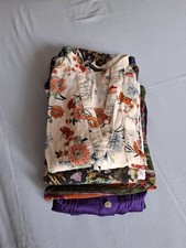 Set pezzi abbigliamento usato Set pezzi abbigliamento usato  Carrara