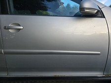 Golf mk5 mk5 for sale  TENBURY WELLS