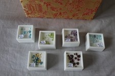 Boxes loose semi for sale  Saint Augustine