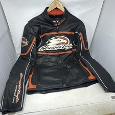 Harley davidson men for sale  Fort Lauderdale