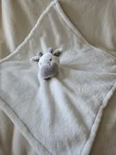cow soft toy for sale cow soft toy for sale KETTERING