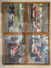 Michael turner prints for sale  BROMSGROVE