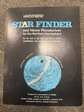 home planetarium for sale  Hope